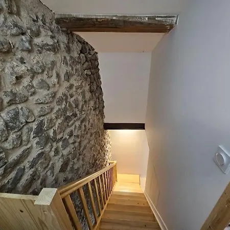 Maison De De Charme Σπίτι διακοπών